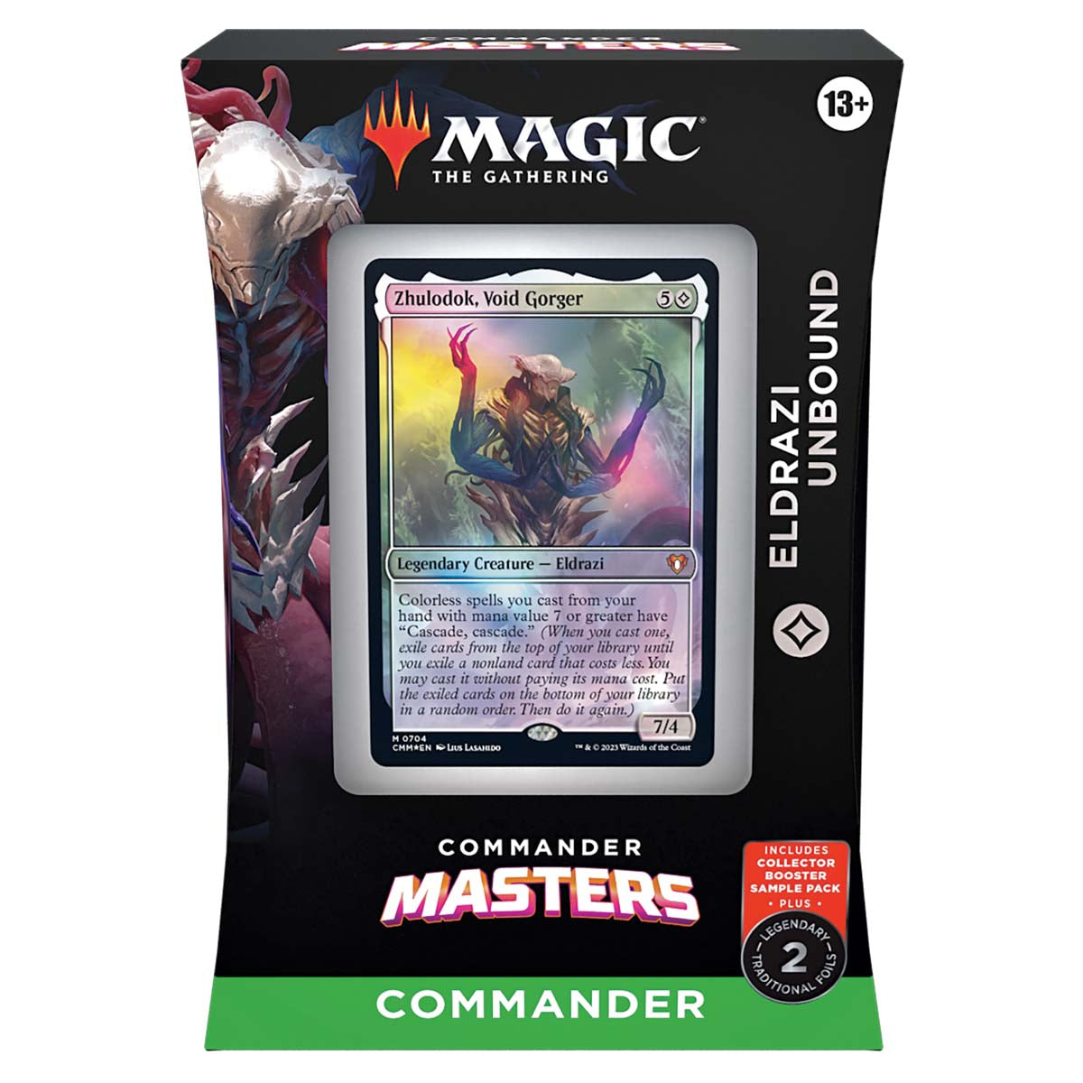 MTG_MASTERS_COMM