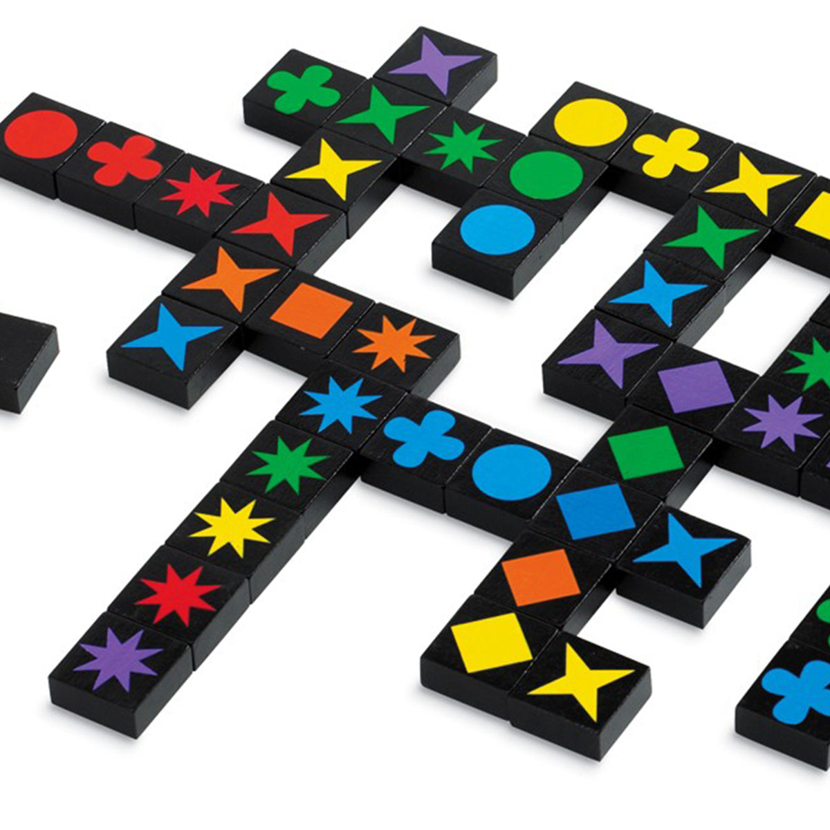 G0934_QWIRKLE_M