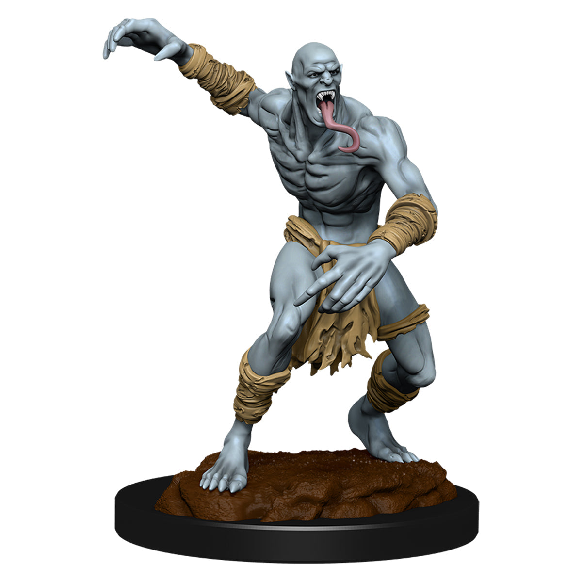 NOLZURS_WIGHAST