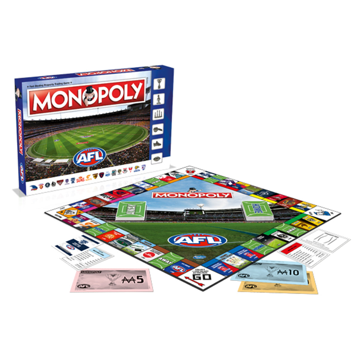 MONO_AFLNEW_M