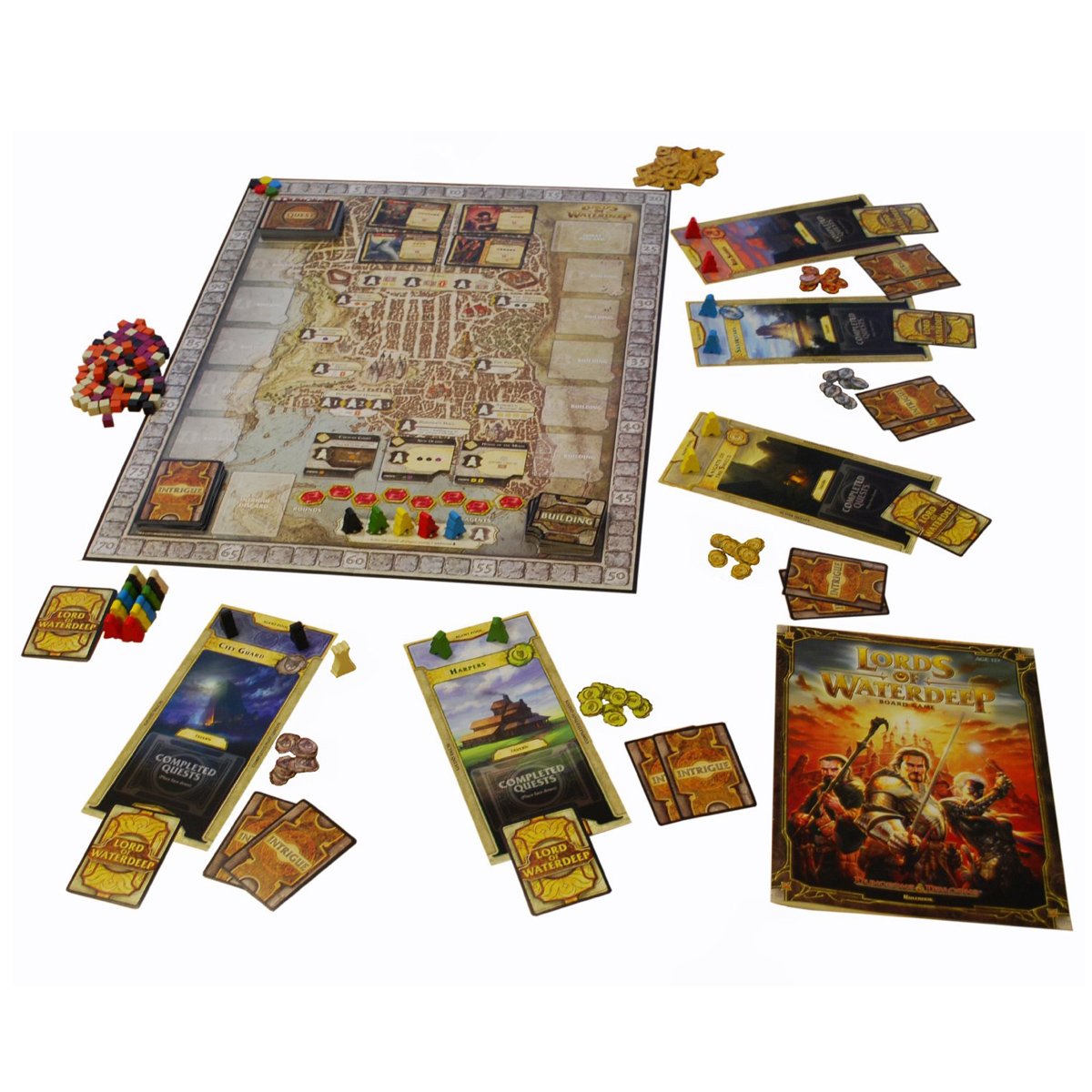 C0742_LORDSOFWATERDEEP_MAIN_XS