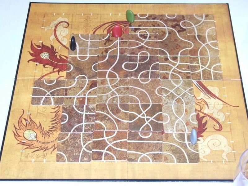 D0544_TSURO_PATH_SH