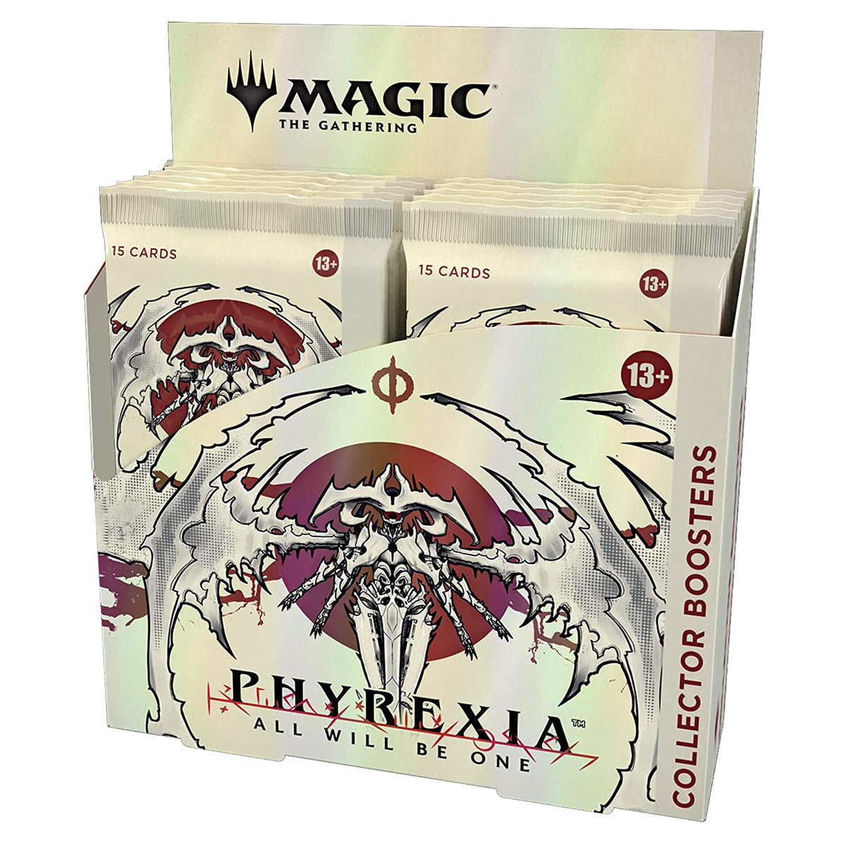 MTG_PHYR_COL