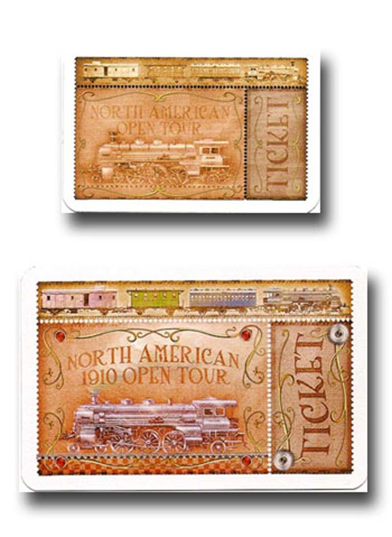 Q1034_TICKET_1910_SS