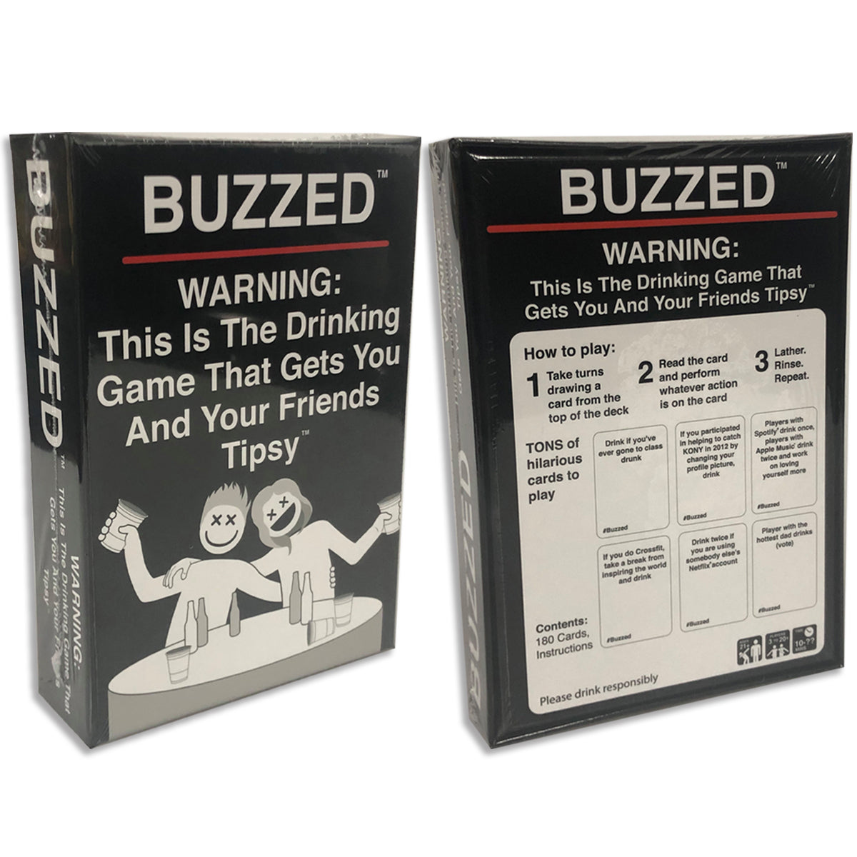 BUZZED_SS