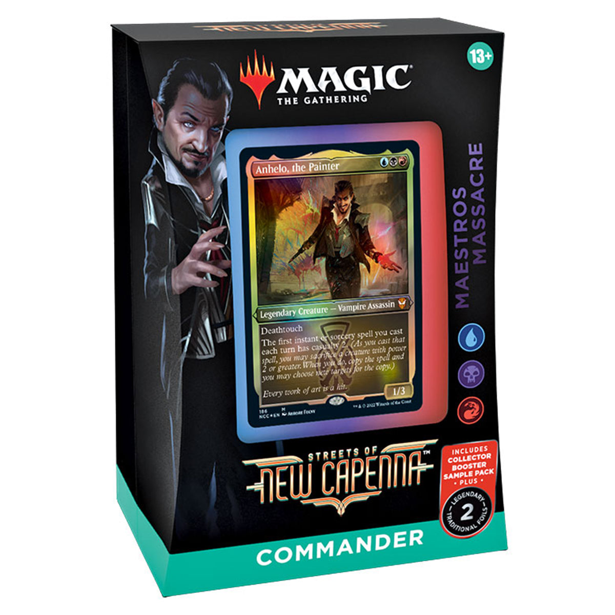 MTG_CAP_COMM_5SET