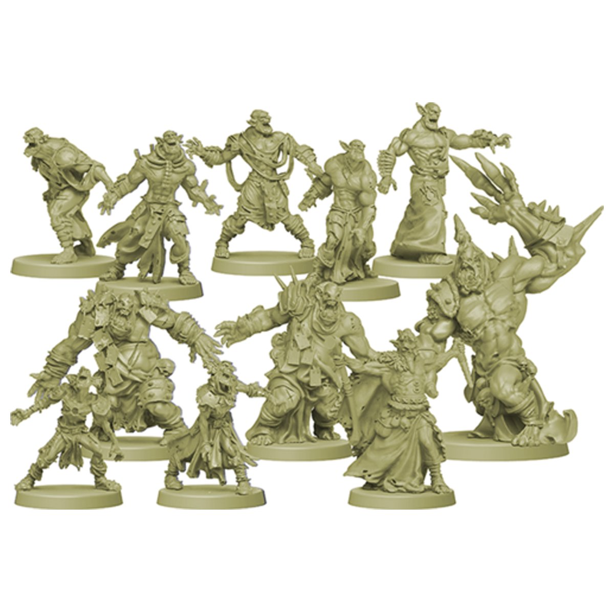 ZOMBICIDE_GRENHORD_XS