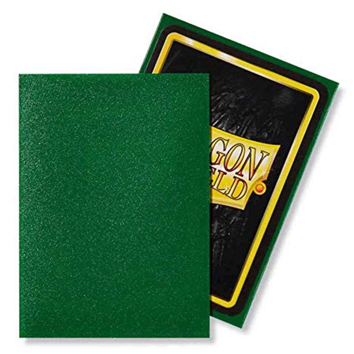 DRAGON_100CT_EMERALD_MATTE_SS