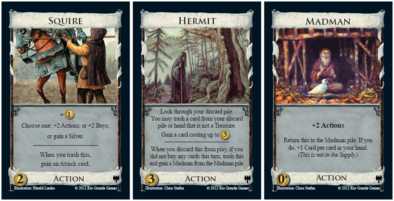 A1044_DOMINION_DARKAGE_M