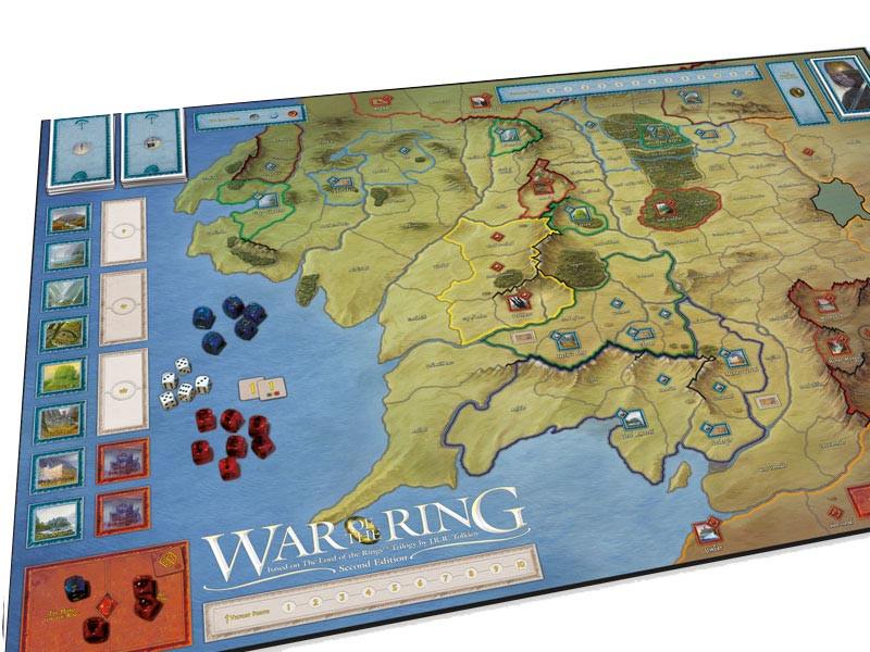 G1043_WAROFRING2ND_XH