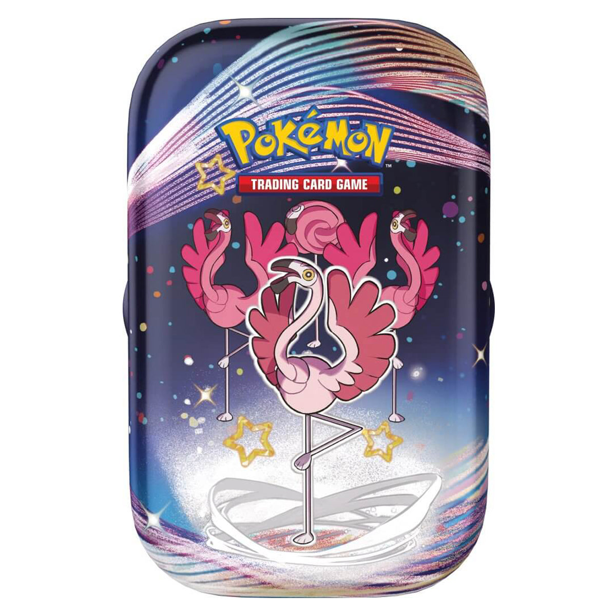 PKM_SV45_PALDFATE_MINITINS_SET5