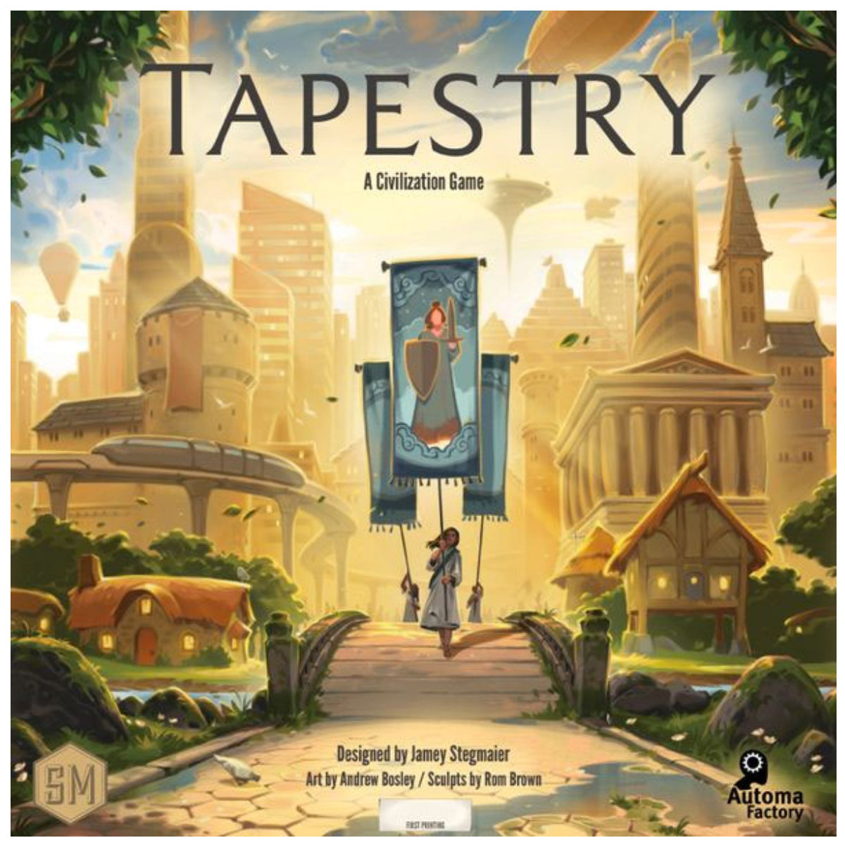 TAPESTRY_XH