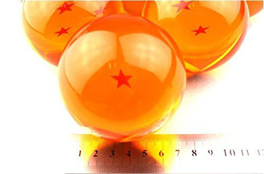ZA081_DRAGONBALL_BIG_XH