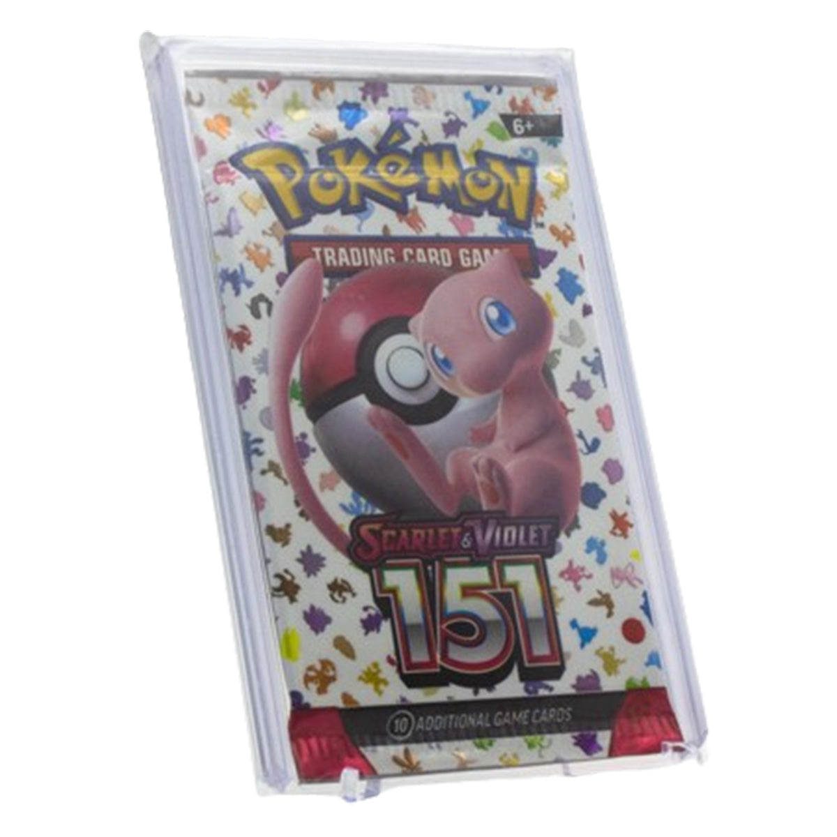 POG_BP_TL_10P