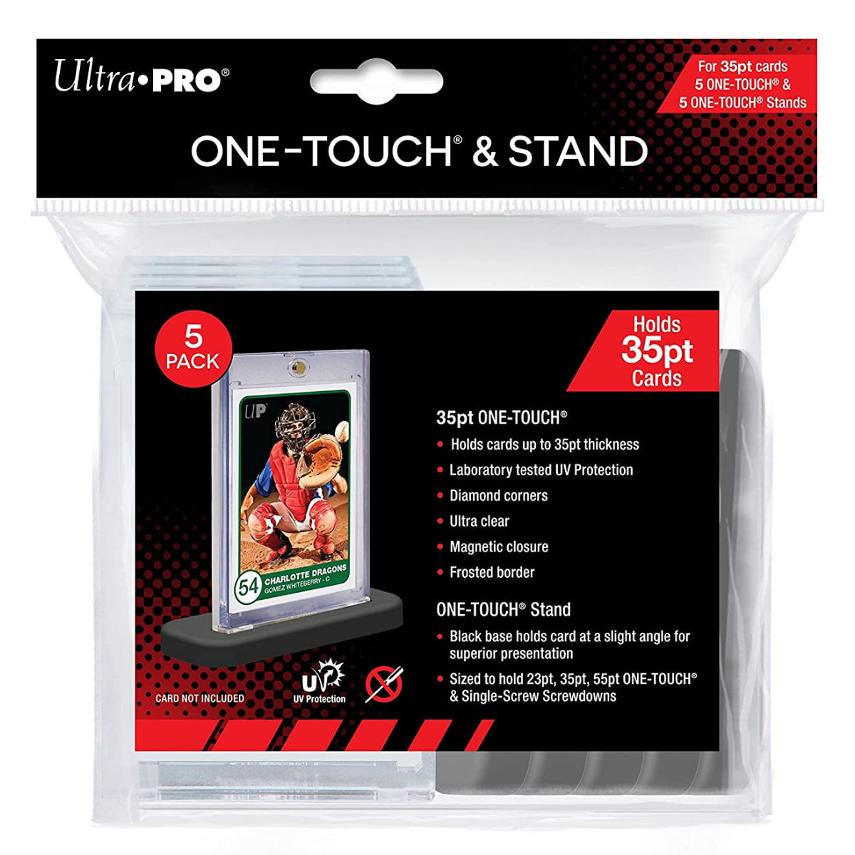 UP_1TOUCH_STAND_35PT
