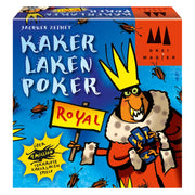 KAKERLAKEN_ROYAL