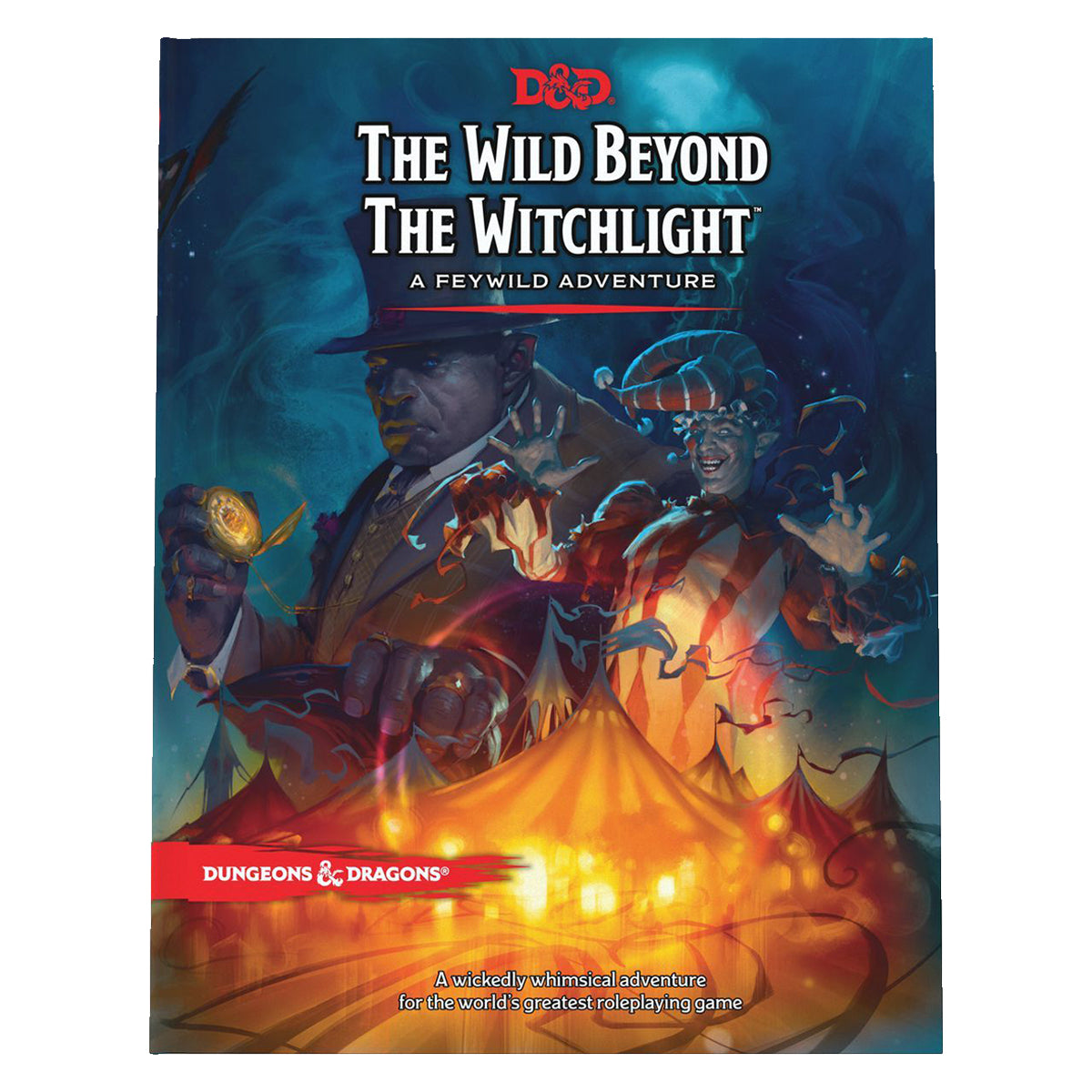 D&D_WITCHLIGHT