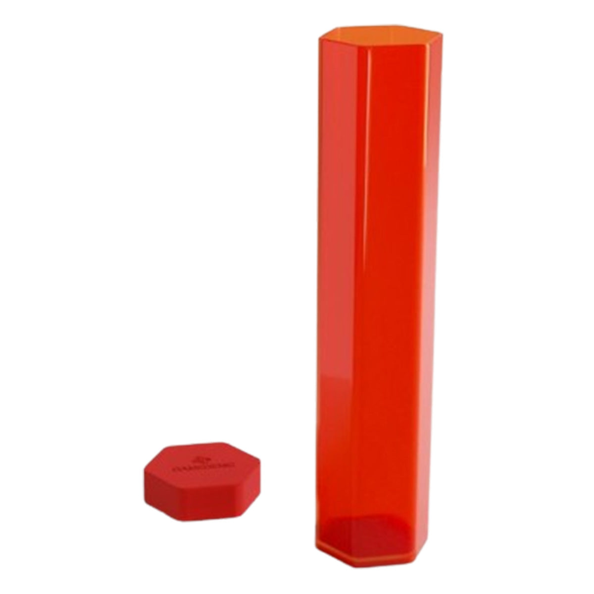 GG_TUBE_RED