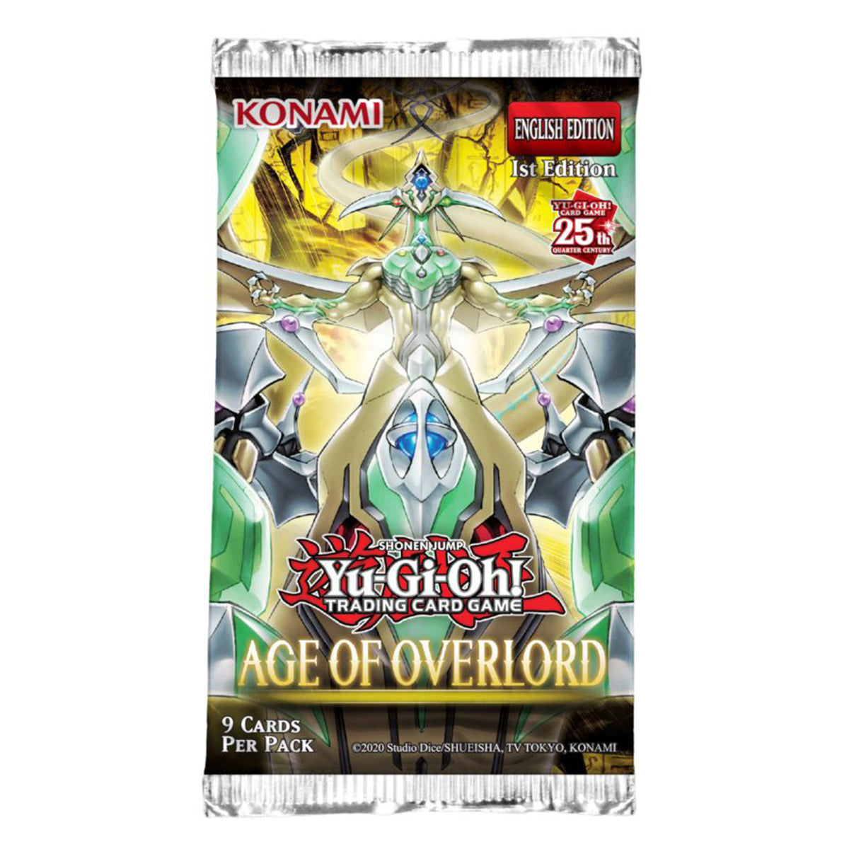 YUG_OVERLORD_BST