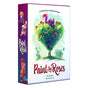 Paint the Roses