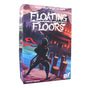 Floating Floors