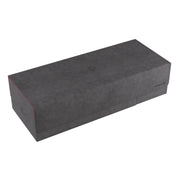 GG_LAIR_PRO_1000_GRYRED