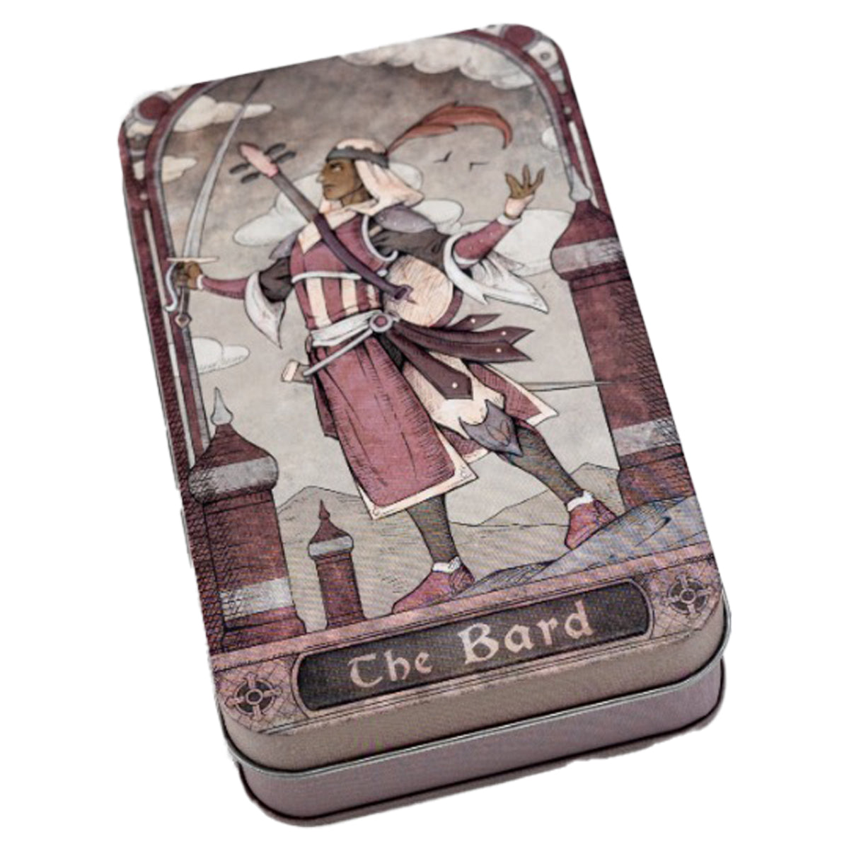 BNG_DICE_BARD