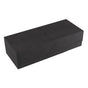 Gamegenic Cards' Lair 1000+ PRO Black