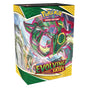 Pokemon Evolving Skies Build & Battle Box