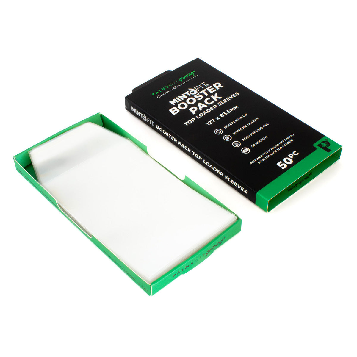 POG_BPS_MF_TL_50PC