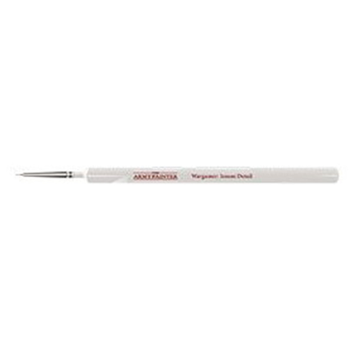 AP_BRUSH_WRGMR_INS_DTL