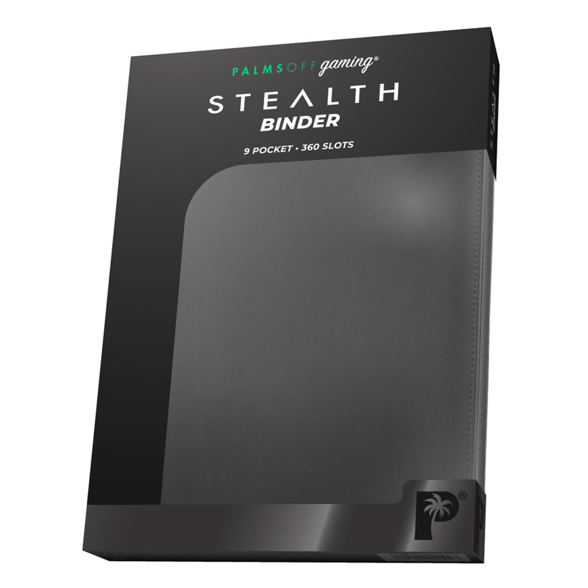 POG_STEALTH_9PKT_BLK