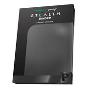POG_STEALTH_9PKT_BLK