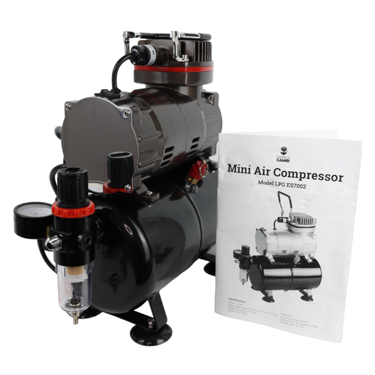 LPG_AB_COMPRESSOR