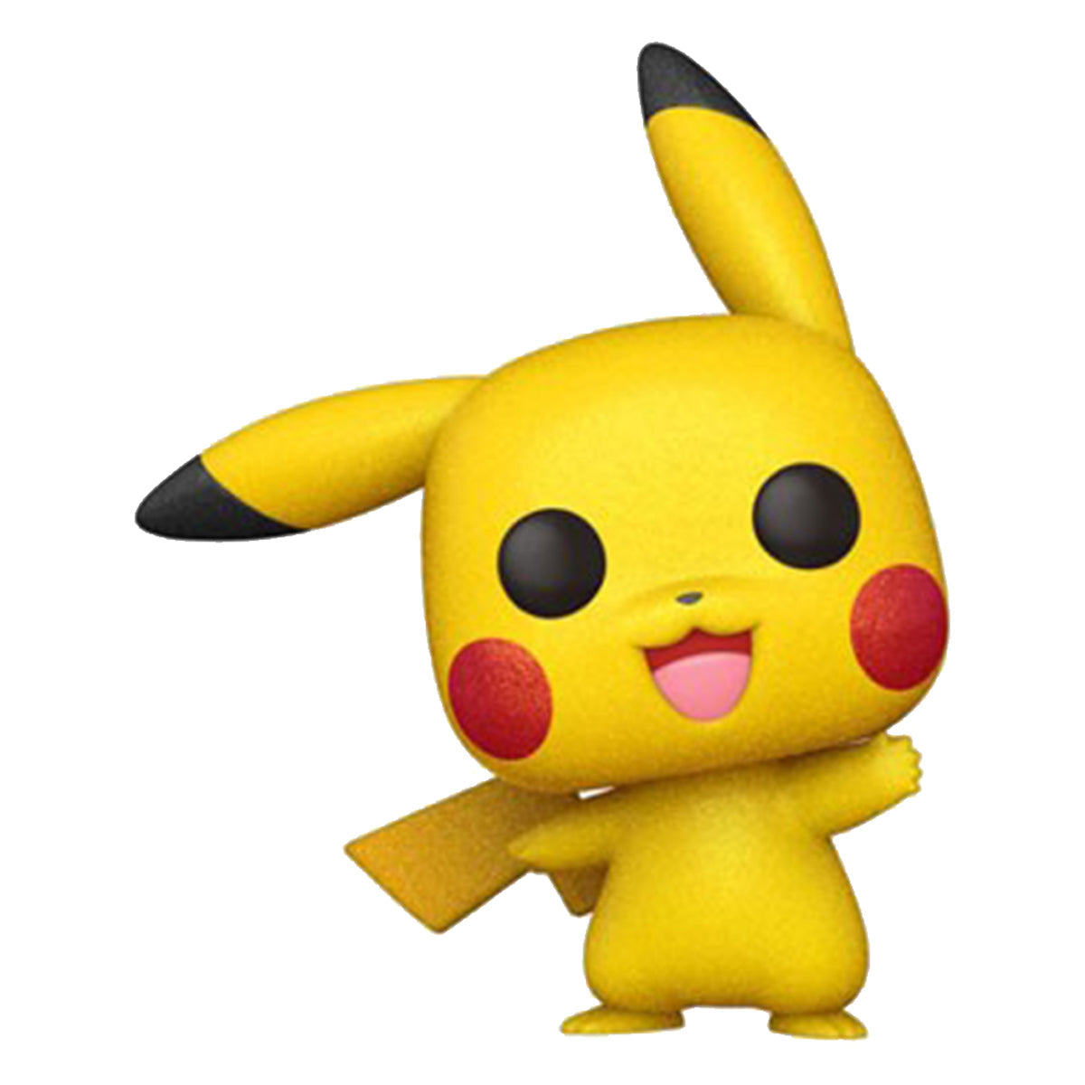 POP_PKM_WAVEPIKACHU_GLIT