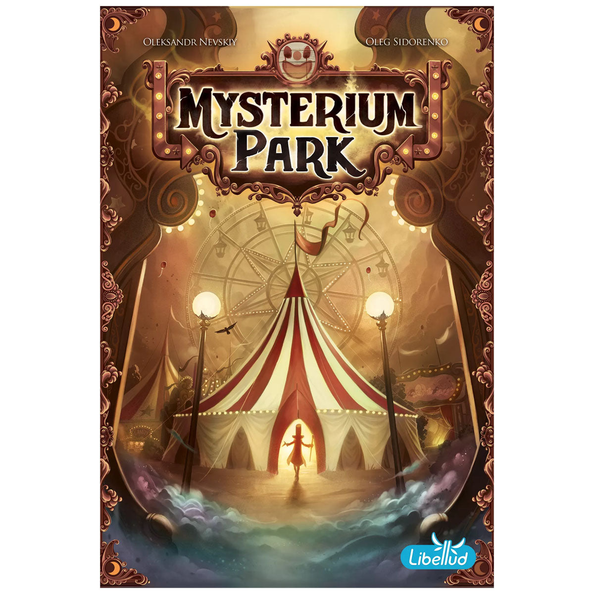 MYSTERIUM_PARK