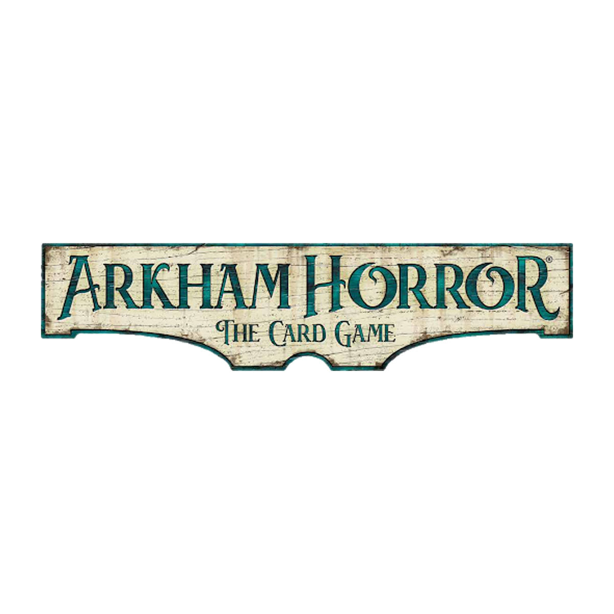 Arkham Horror LCG War of the Outer Gods Scenario Pack