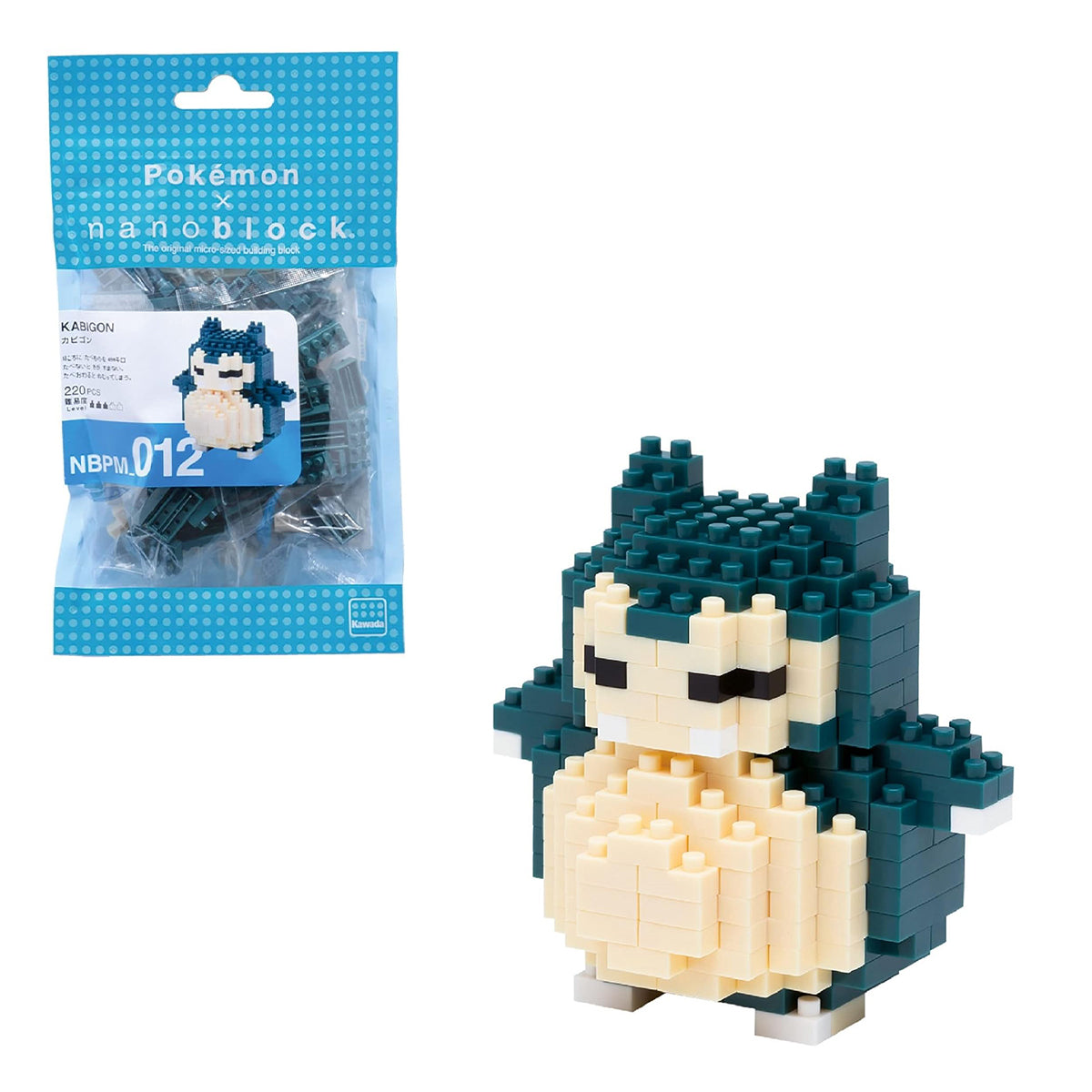 NANO_PKM_SNORLAX