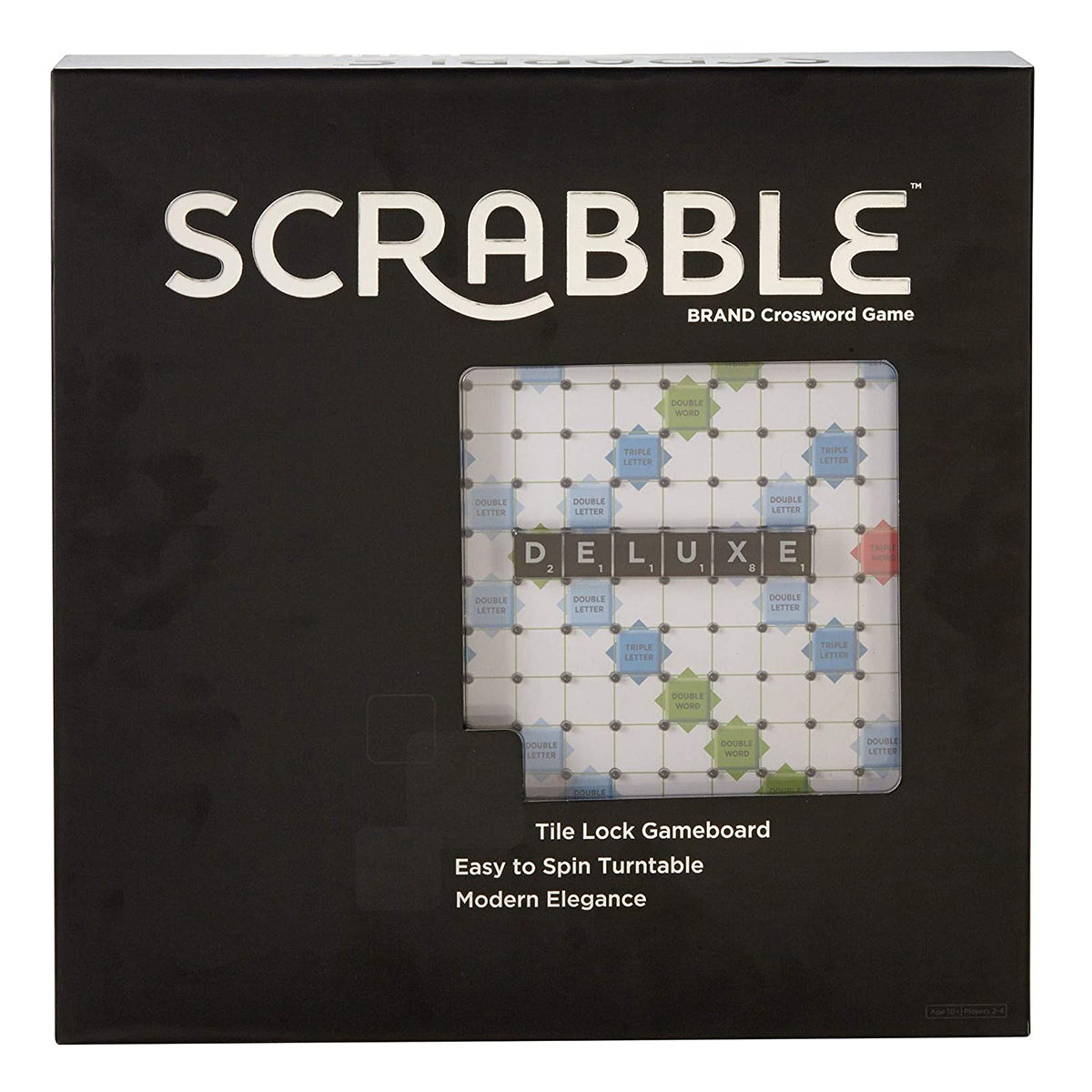 SCRABBLE_DLX_23