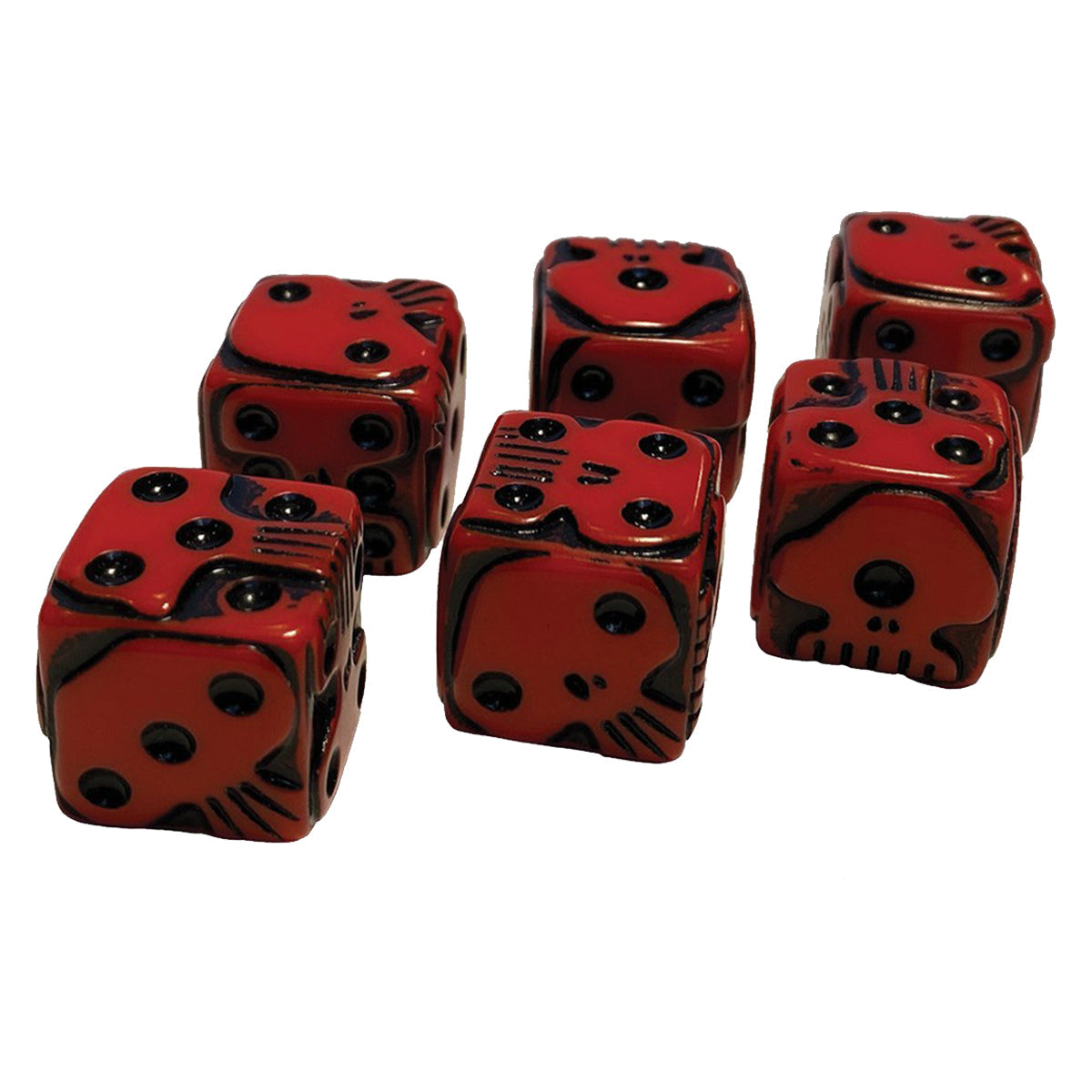 DISNEY_NBF_PREM_DICE