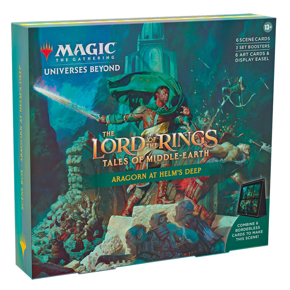 MTG_LOTR_HOLI_SCENE_SET4