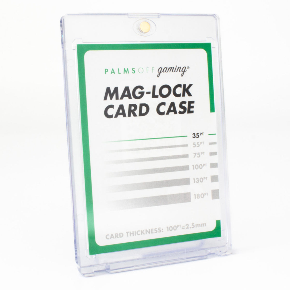POG_MAG_35PT