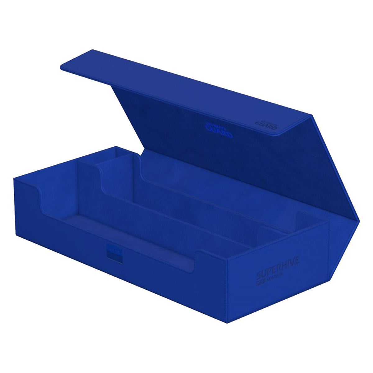 SUPERHIVE_550_MONOBLUE