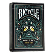 BPC_AVIARY