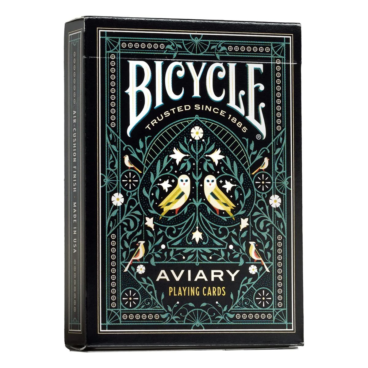 BPC_AVIARY