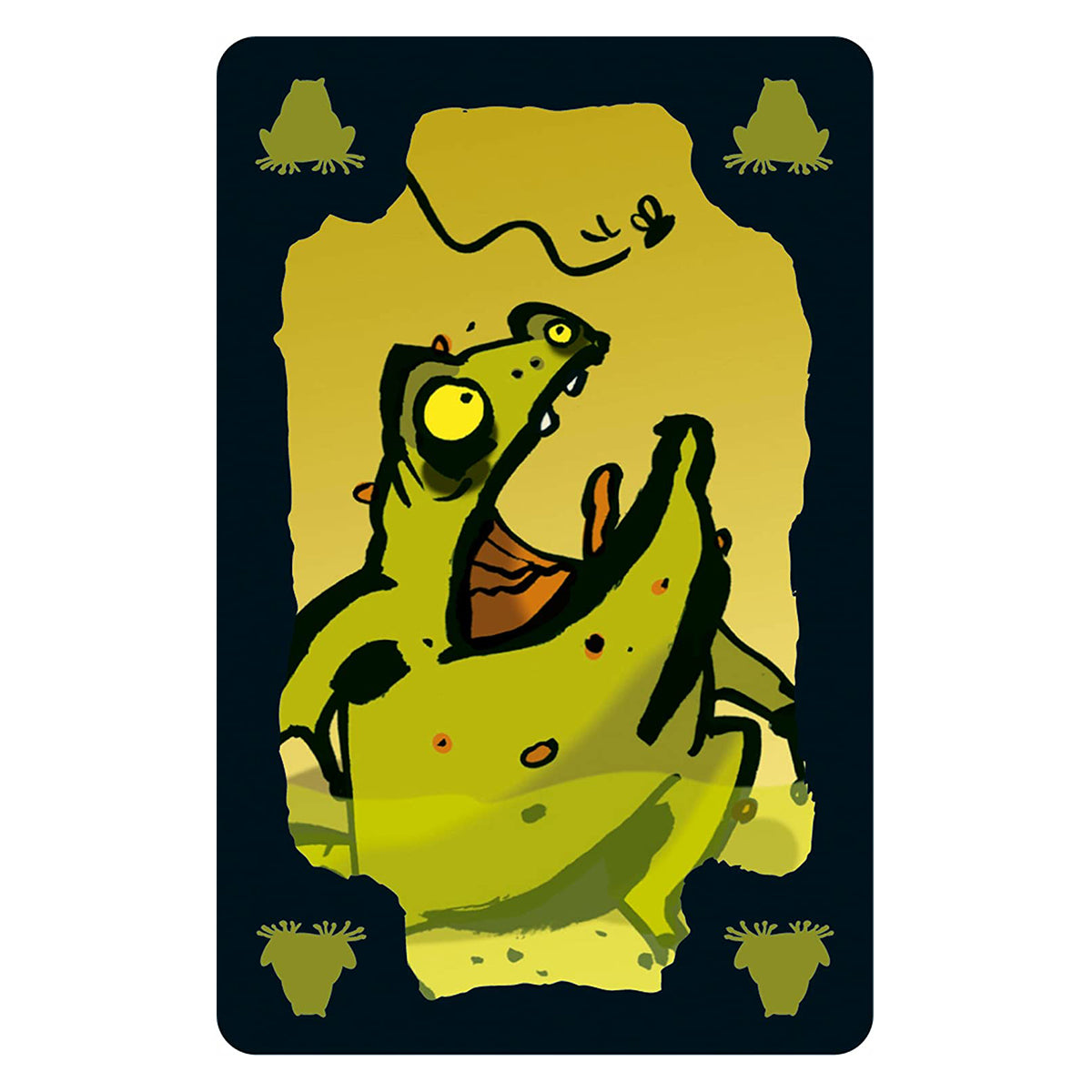 KAKERLAKEN_ROYAL
