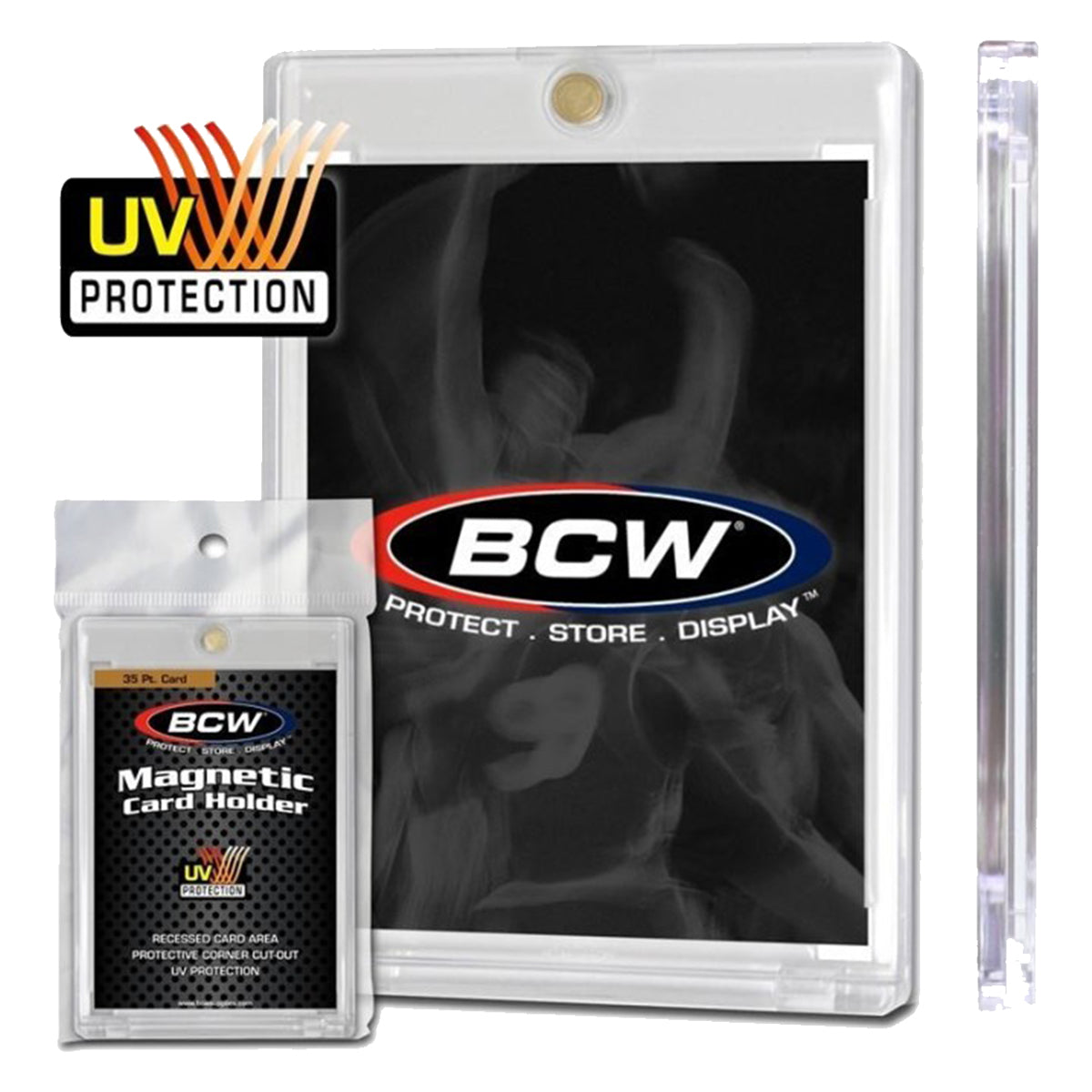 BCW_1TOUCH_35PT