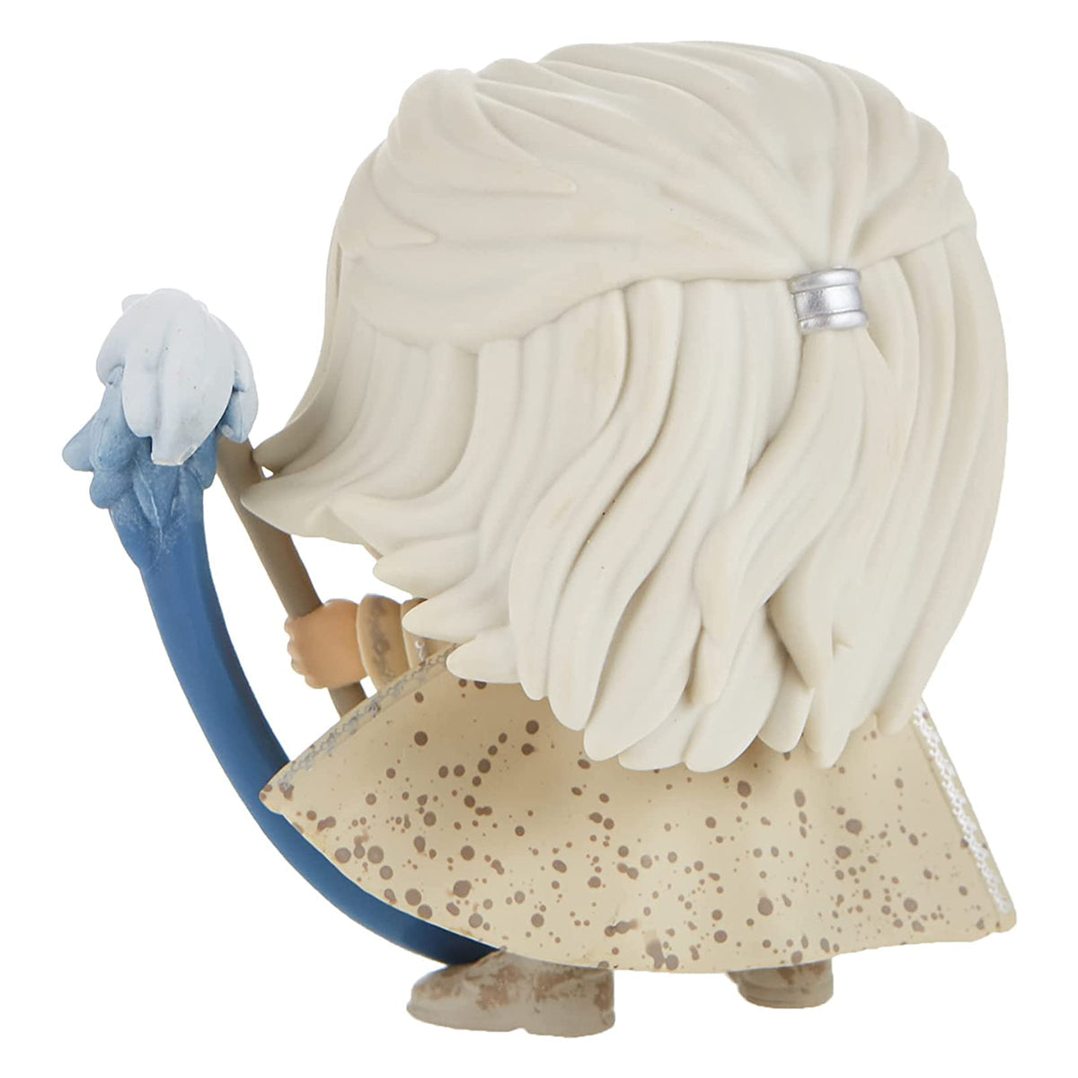 POP_LOTR_GANDALF_WHT