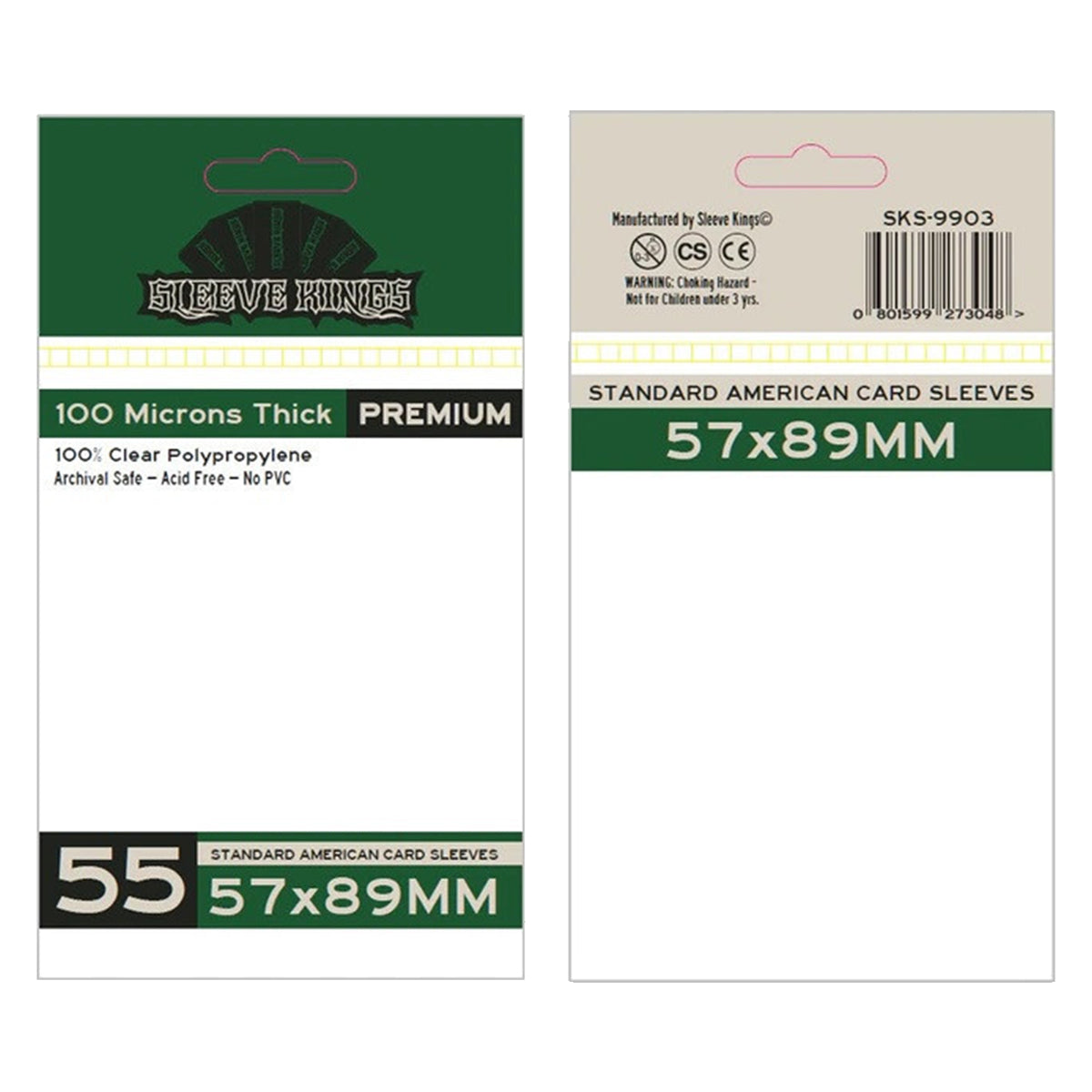SLEEVKING_PREM_57X89_55PC