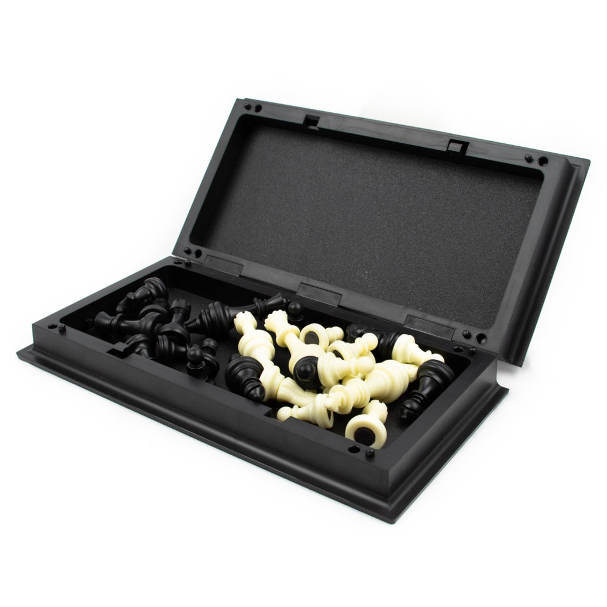 LPG_CHESS_TRAVEL_20CM